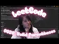 LeetCode - 0020 Valid Parentheses