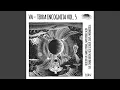 Download Lagu Apus (Original Mix)