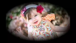 اغنية لؤي من اولها   النسخة الاصلية    دندنها