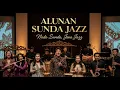 Download Lagu Jazz Sunda Harmoni Priangan Musik Tradisi Cocok untuk Relaksasi Jiwa Raga Sehari Penuh
