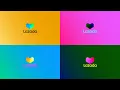 Download Lagu Lazada Logo Effects ( Klasky Csupo 2001 Effects )