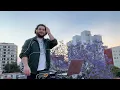 Andrew Rubio Live @ CDMX, 2026