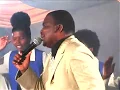 Download Lagu Asihambi (Shongwe \u0026 Khuphuka Saved Group)