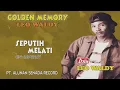 Lagu LEO WALDY -  SEPUTIH MELATI ( Official Video Musik ) HD
