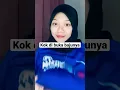 Hanya Fans Chelsea