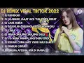 DJ TIKTOK TERBARU 2022 - DJ RUNGKAD | DJ IH ABANG JAHAT AKU TUH CINTA BERAT VIRAL TIKTOK