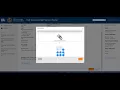 VAFSC Self Service Portal Training