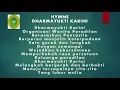 Download Lagu Hymne \u0026 Mars DYK Fix all