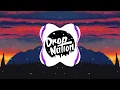 Sex Whales & Fraxo - Dead To Me (feat. Lox Chatterbox)