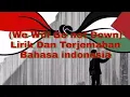 Lagu We Will Not Go Down Cover Bikin Sedih (Lirik Bahasa Indonesia)