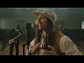 JP Cooper - Call My Name (Gospel / Live)