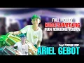 Download Lagu Full MEDLEY ENAK KUDA SUMEDANG VERSI KUDA RENGGONG | ARIEL GEBOT Feat PUSANG ROP