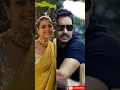 Download Lagu ✨saaton Janam main tere🌹 love 😘 status 💗 #ajaydevgan  with Kajol #kajoldevgan #lovecupalstatus