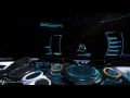 One way of obtaining Modular Terminals Piracy Elite Dangerous Horizons