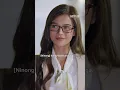 si ‘nong parang #1 fan ni attorney ganda