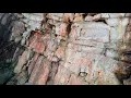 Download Lagu Discover Ancient rock paitings with Bukoba tours. Oldest rock paintings in Africa. Bwanjai Kagera.