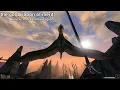 where to find all the marksman skill books in morrowind