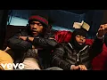 Download Lagu Lil Baby ft. Pooh Shiesty, Moneybagg Yo \u0026 BIG30 - Ja Morant (Official Video)