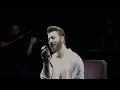 Dedublüman - Belki ( Tarık Can Özdemir / Akustik Cover )