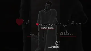اغنية تركية مترجمة حالات واتس اب حب اغاني تركية اغاني تركية حب مترجمة  اغنية تركية مترجمة حالات واتس اب حب اغاني تركية اغاني تركية حب مترجمة