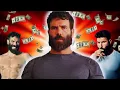 The Man that Lost Everything for Instagram Fame Dan Bilzerian