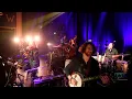 Railroad Earth | 2023-01-15 | Elko