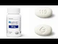 What to know about first-of-its-kind cholesterol pill