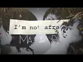 Download Lagu Live Action Lyric Video - I’m Not Afraid by Ma and Pa