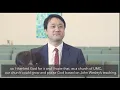 Download Lagu Korean Disciples UMC Charter