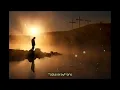Download Lagu Gloria Trio - Aku Percaya ( Lirik )