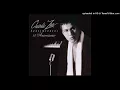 Charlie Zaa - Deseos: Rondando Tu Esquina / Nuestro Juramento (Audio)