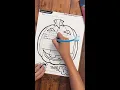 Find and print Halloween games decorations activities like this one on Scholastic Teachables
