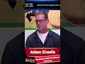 Arizona Man Who Crucified Pastor Requests Death Penalty to End Case