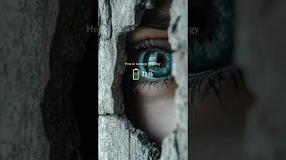 موسيقي تملي معاك     رايقة اوي                                      عمرو دياب                        دندنها