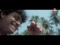 Christy Superhit Telugu Dubbed Full Length HD Movie | Mathew Thomas | Malavika Mohanan | TBO