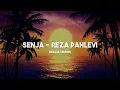 Download Lagu SENJA - REZA PAHLEVI [REGGAE VERSION]