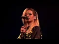 Download Lagu Rihanna - Live - What Now - Stay - Diamonds - T in the Park 2013 HQ
