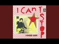 Download Lagu I Can't Stop