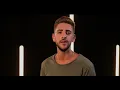 Fadi Fattal - W Mchit - Hathi Ente W Hatha Ana (Jad Katrib \u0026 Adham Nabulsi Cover)
