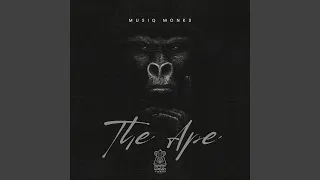 it s all we have the ape mix 