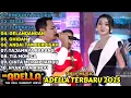 Download Lagu RINDUNYA HATIKU - SESAL | OM ADELLA FULL ALBUM TERBARU 2025