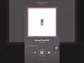 Download Lagu Sayang Orang Baik
