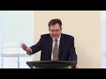 Keith Whittington Speak Freely Why Universities Must Defend Free Speech
