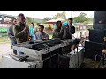 Download Lagu LOMOS NI SIMATUA (cover) Cipt.Sudiarto Tampubolon