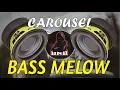 Download Lagu DJ CAROUSEL | NIGHTCORE TRAP BASS