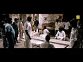 Download Lagu நீங்க 10 பேர் நாங்க 2 பேர் பாக்கலாமா? | #Attu Movie Scene, Rishi Rithvik, Yogi Babu | #trending, #hd