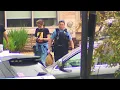 Armed man killed by officers at a senior living facility in Prince William County NBC4 Washington