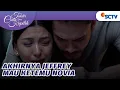 Download Lagu Ketulusan Cinta Novia Membawa Jeffrey Kembali ke Pelukannya? | Takdir Cinta Yang Kupilih Episode 539