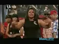 Young Money ft. Lloyd - Bedrock (LIVE) (HQ)