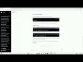 how to install all dependencies pip